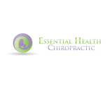 /public/logoimage/1372219446Essential Health Chiropractic 19.png